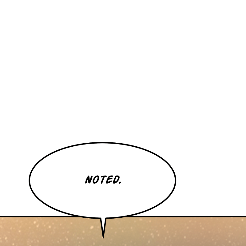 21st Century Knights Chapter 94 - page 107