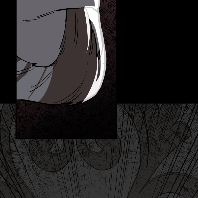 21st Century Knights Chapter 94 - page 11