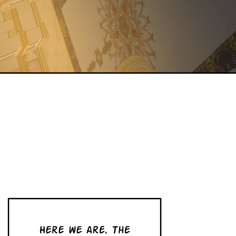 21st Century Knights Chapter 94 - page 114