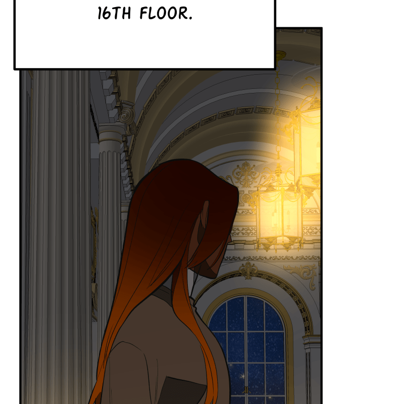21st Century Knights Chapter 94 - page 115
