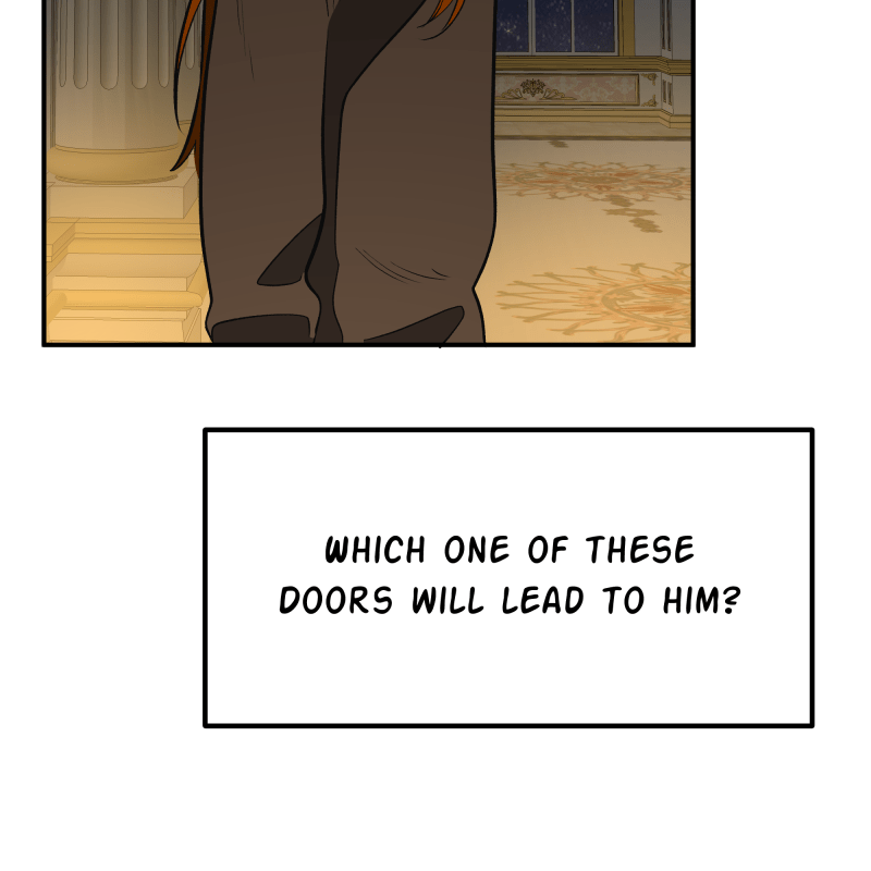 21st Century Knights Chapter 94 - page 116