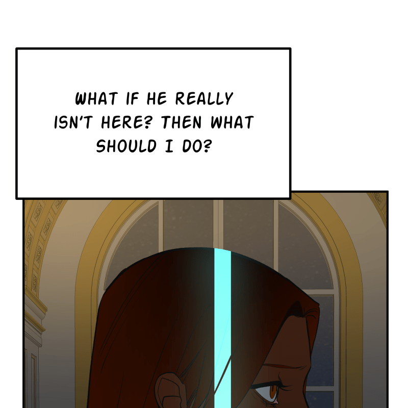 21st Century Knights Chapter 94 - page 118