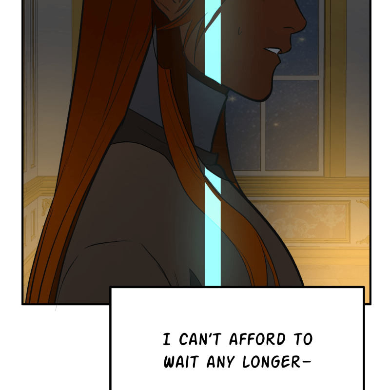 21st Century Knights Chapter 94 - page 119