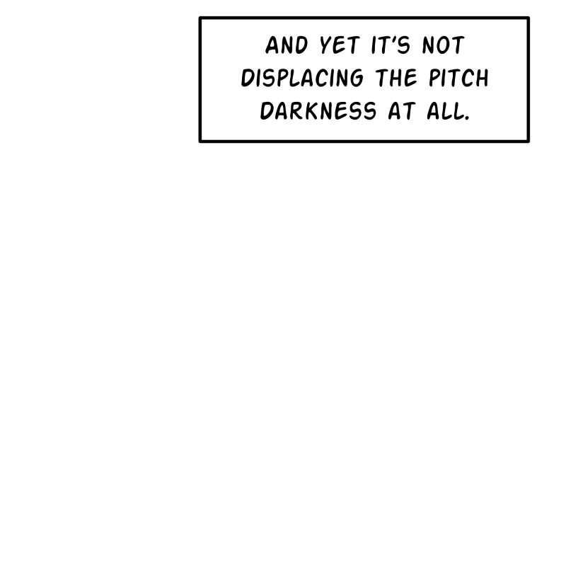 21st Century Knights Chapter 94 - page 126