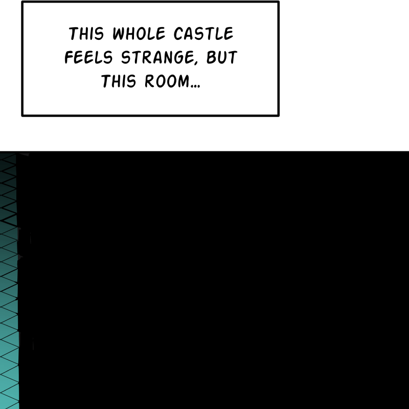 21st Century Knights Chapter 94 - page 127