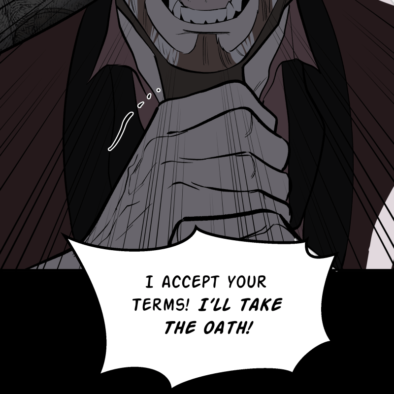 21st Century Knights Chapter 94 - page 13
