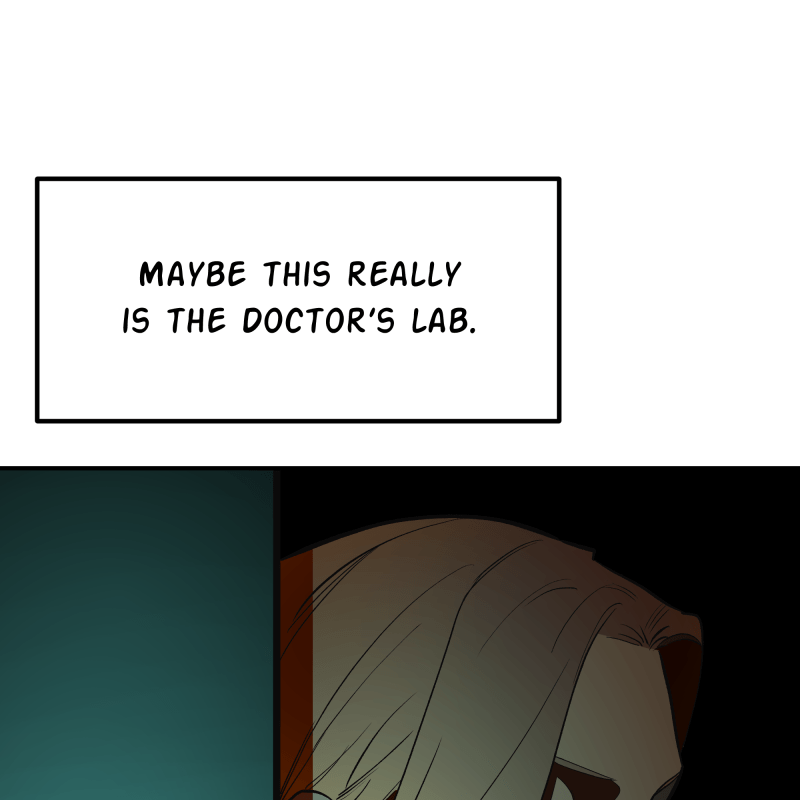 21st Century Knights Chapter 94 - page 131