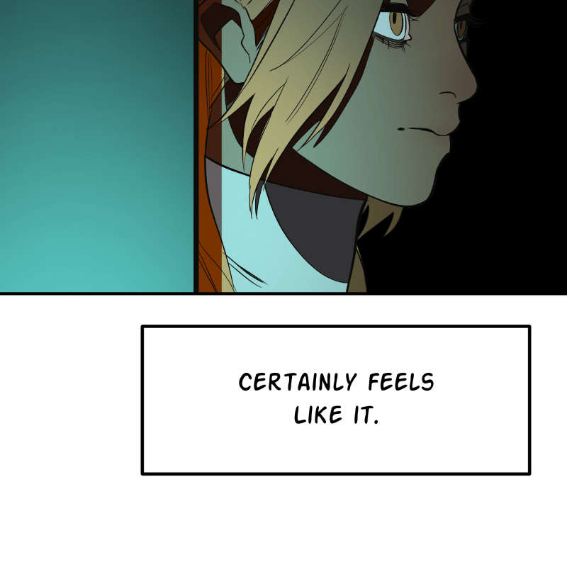 21st Century Knights Chapter 94 - page 132