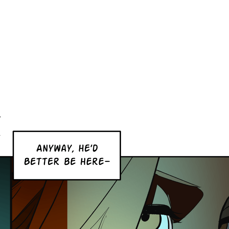 21st Century Knights Chapter 94 - page 133