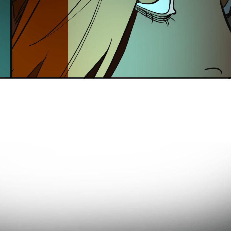 21st Century Knights Chapter 94 - page 134