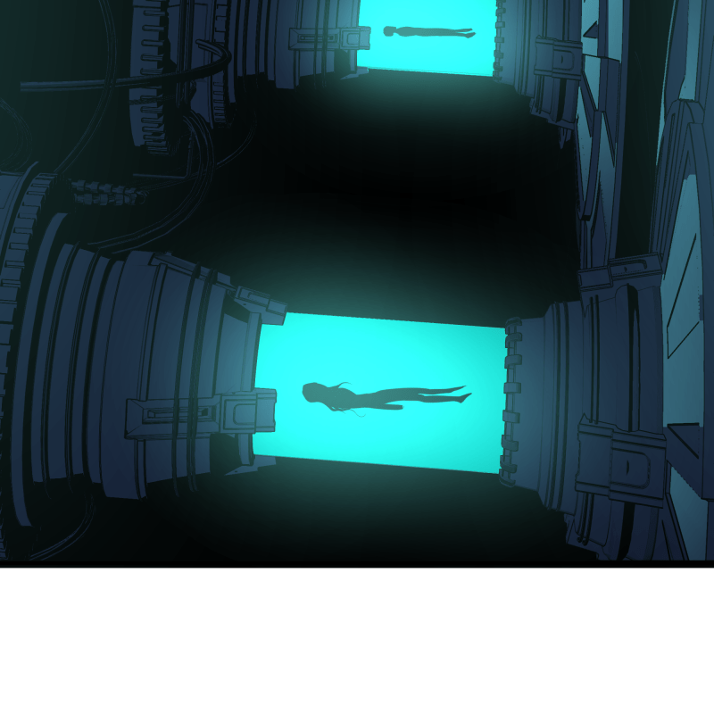 21st Century Knights Chapter 94 - page 138