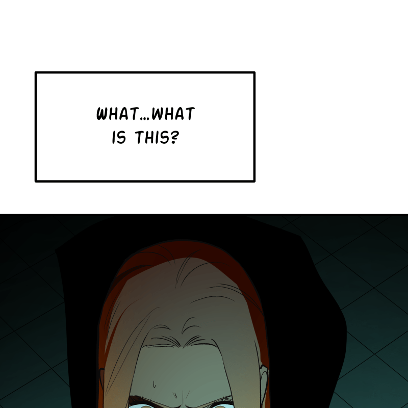 21st Century Knights Chapter 94 - page 140