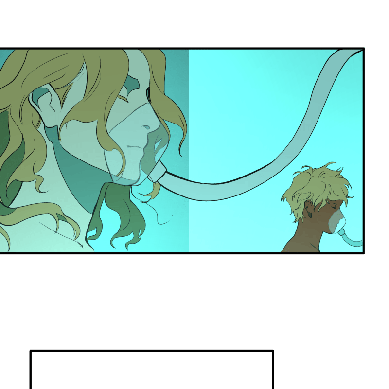 21st Century Knights Chapter 94 - page 145