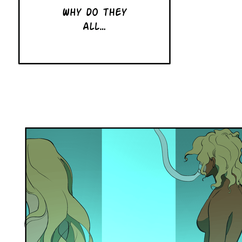 21st Century Knights Chapter 94 - page 146