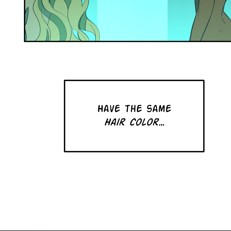 21st Century Knights Chapter 94 - page 147