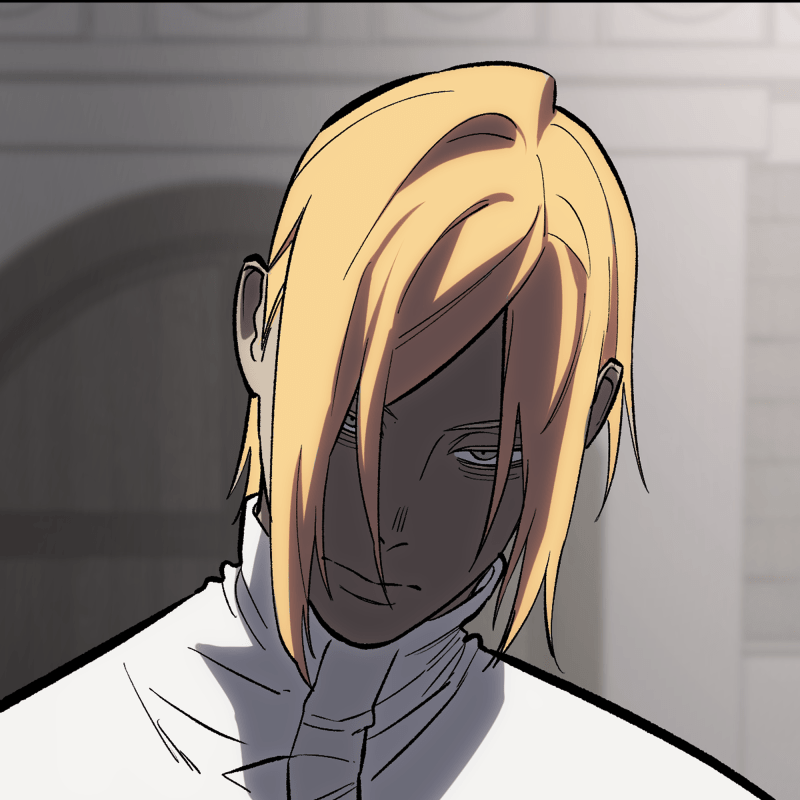 21st Century Knights Chapter 94 - page 148