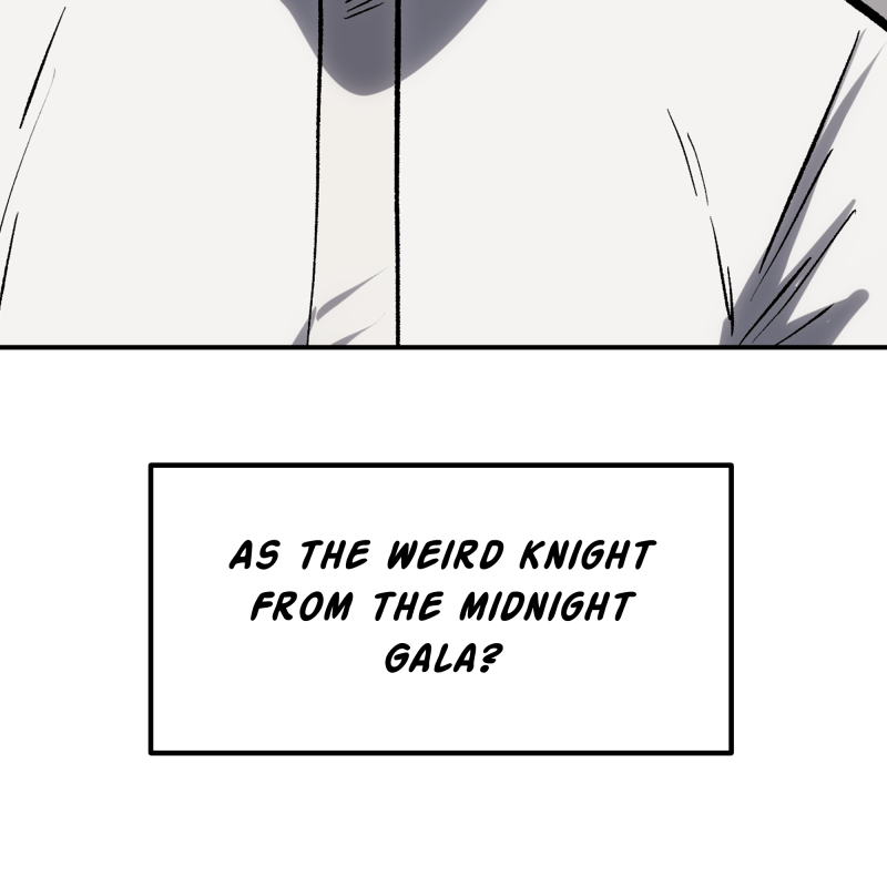 21st Century Knights Chapter 94 - page 149