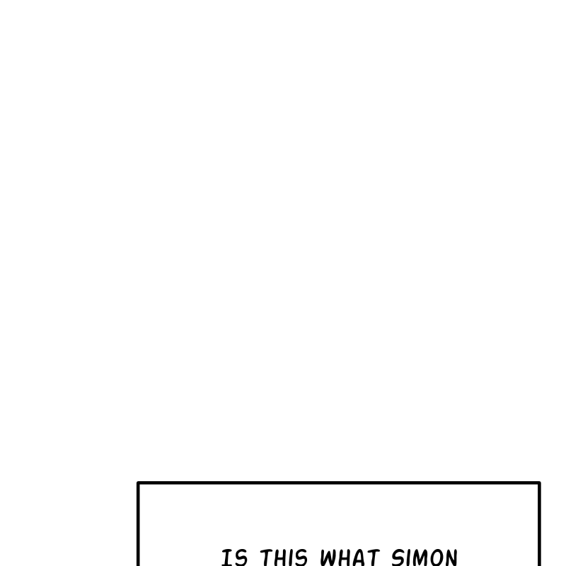21st Century Knights Chapter 94 - page 150