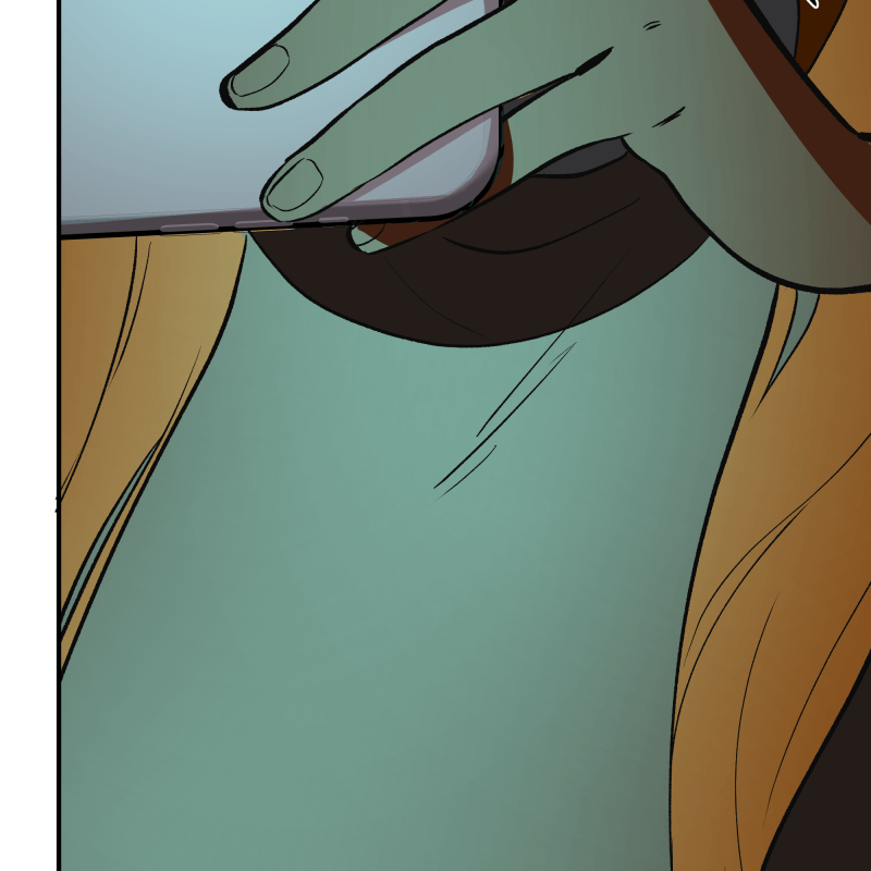 21st Century Knights Chapter 94 - page 152