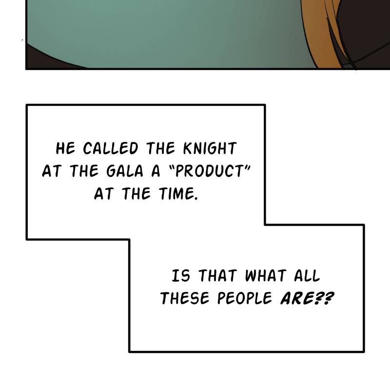21st Century Knights Chapter 94 - page 153