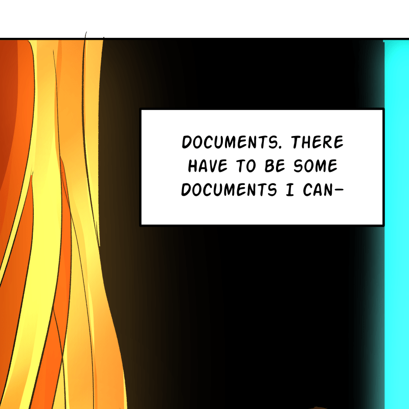 21st Century Knights Chapter 94 - page 155