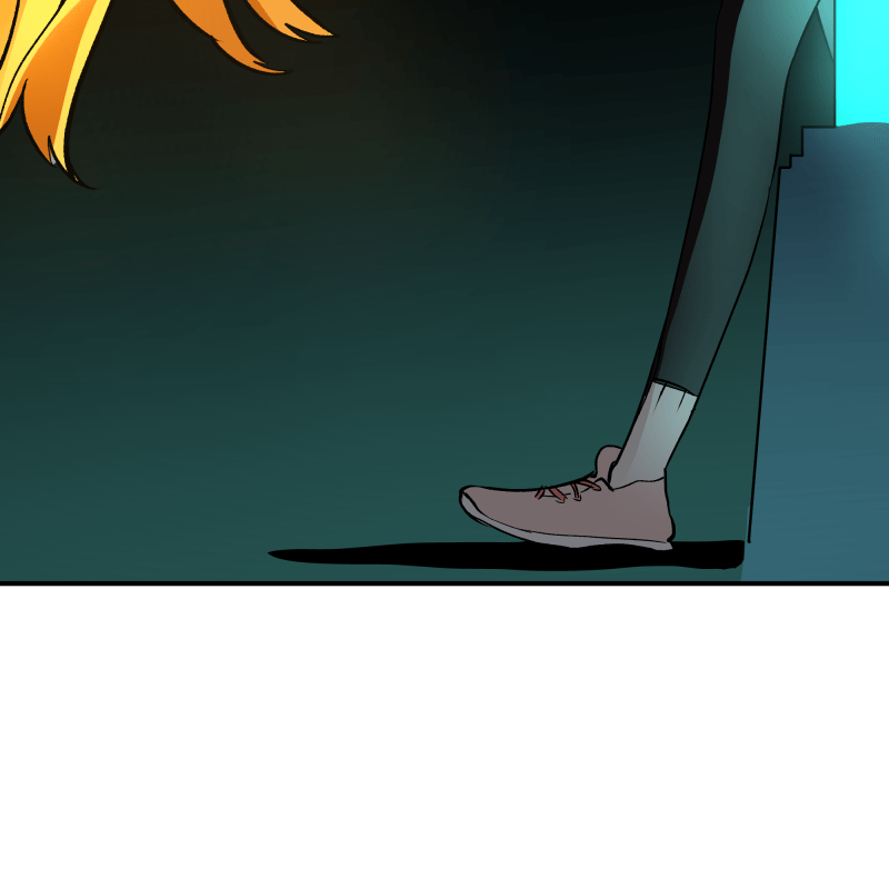 21st Century Knights Chapter 94 - page 157