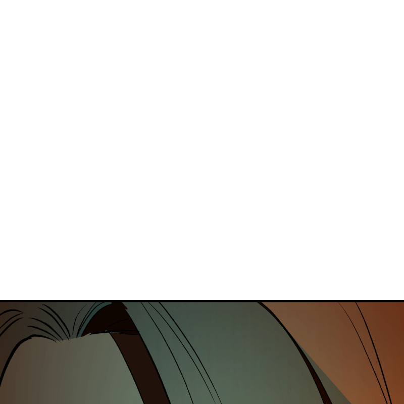 21st Century Knights Chapter 94 - page 159