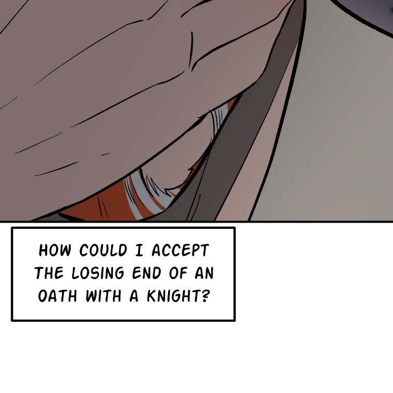 21st Century Knights Chapter 94 - page 16