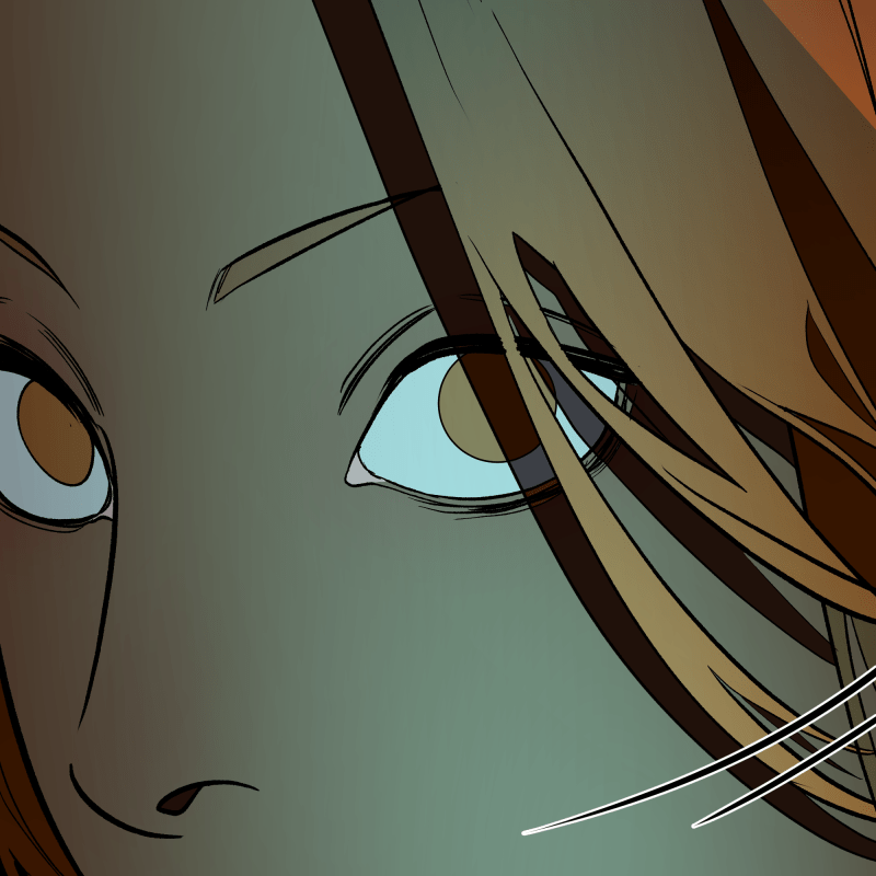 21st Century Knights Chapter 94 - page 160