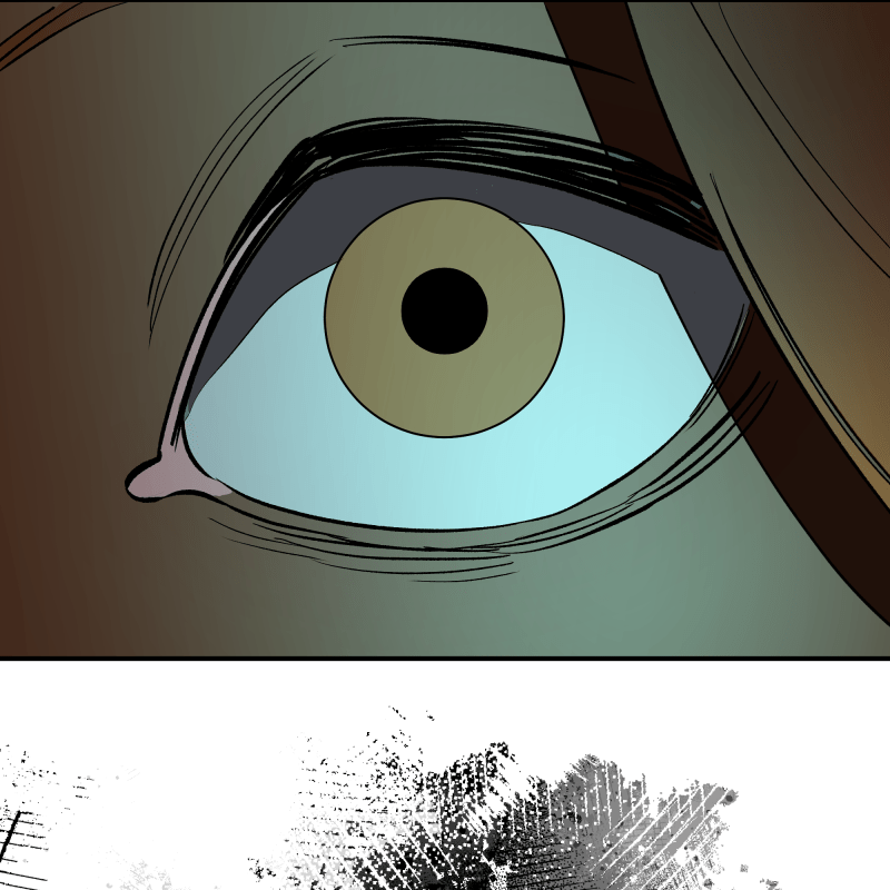 21st Century Knights Chapter 94 - page 162