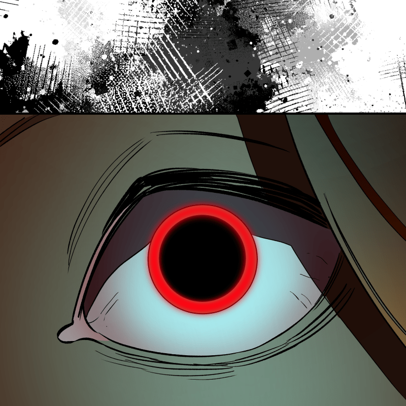 21st Century Knights Chapter 94 - page 163