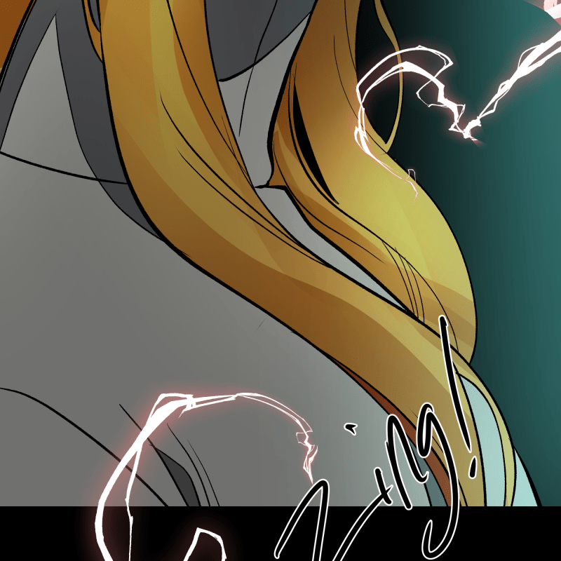 21st Century Knights Chapter 94 - page 166