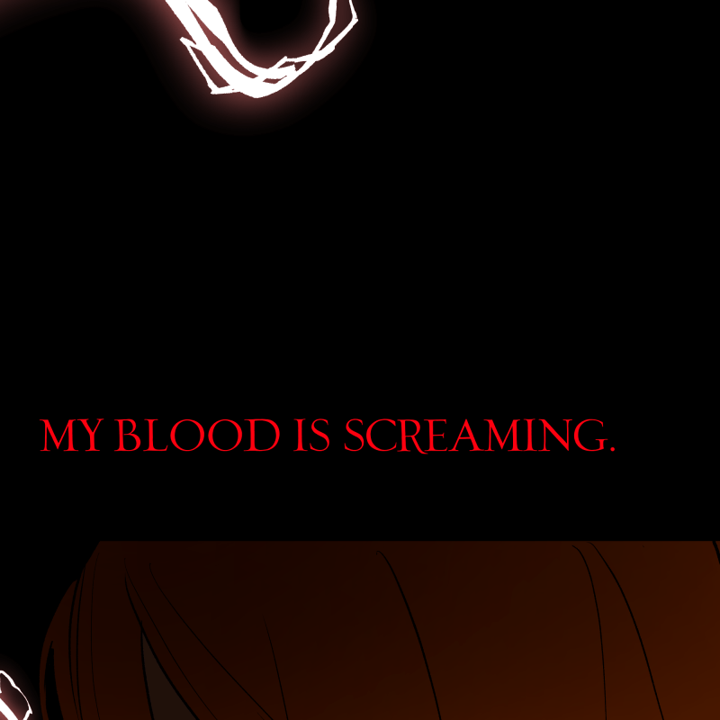 21st Century Knights Chapter 94 - page 168