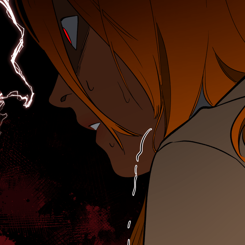 21st Century Knights Chapter 94 - page 169