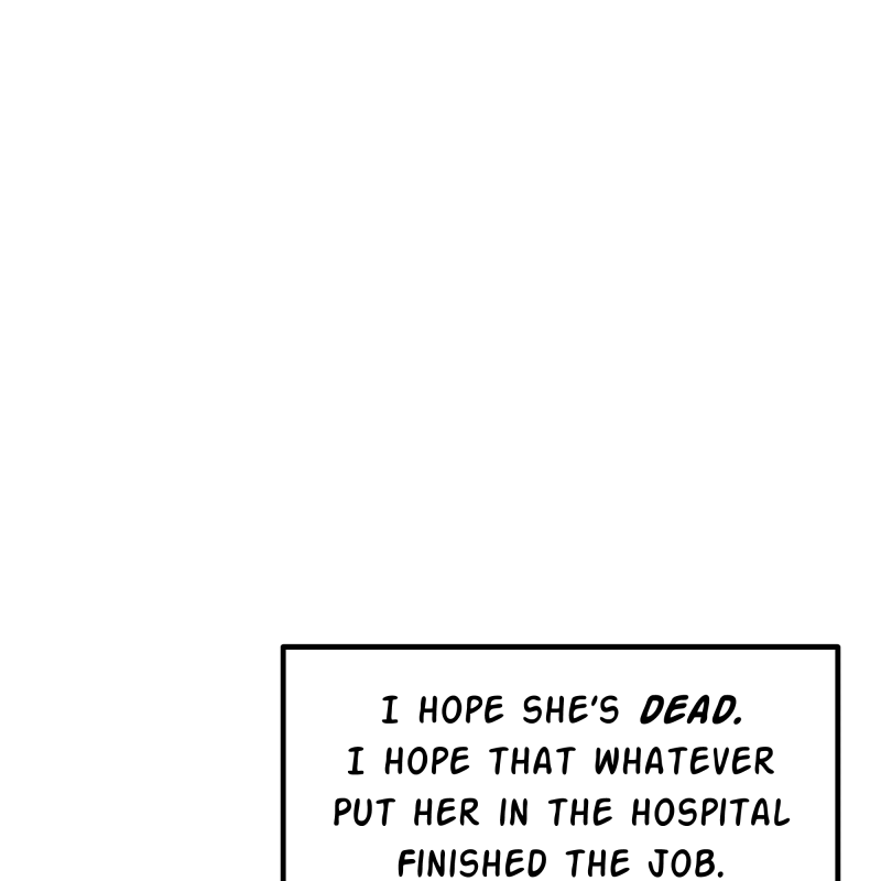 21st Century Knights Chapter 94 - page 17