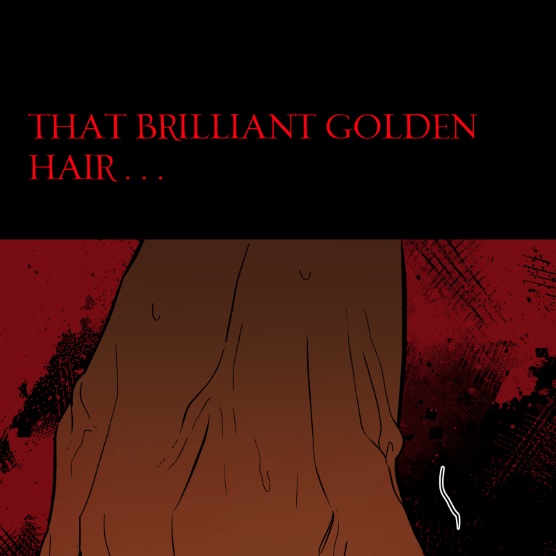 21st Century Knights Chapter 94 - page 172