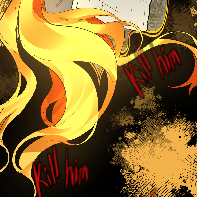 21st Century Knights Chapter 94 - page 177