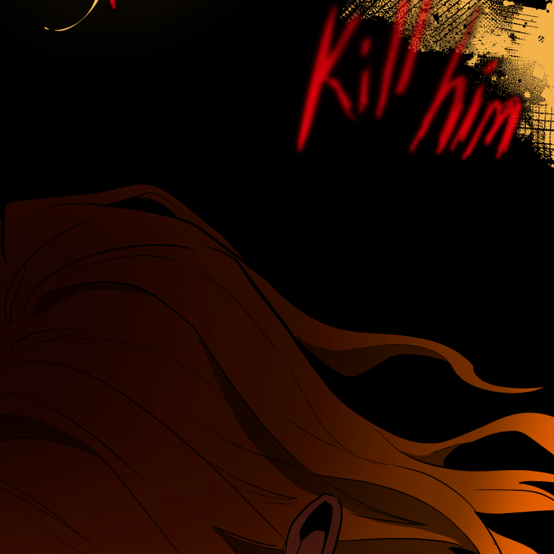 21st Century Knights Chapter 94 - page 178