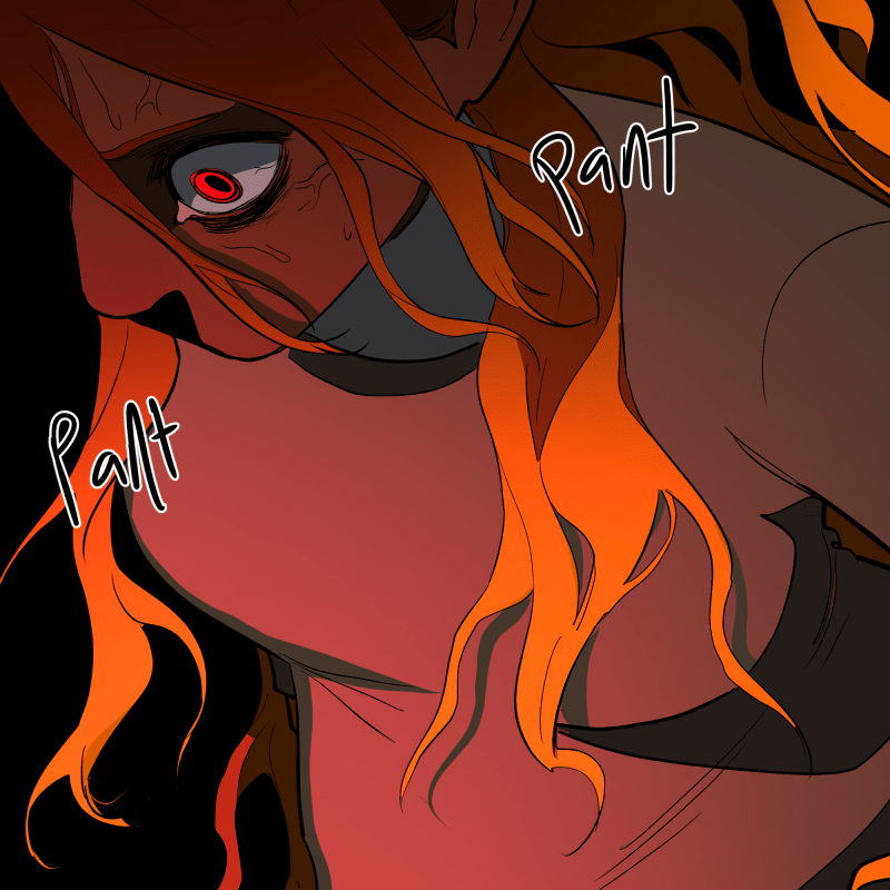 21st Century Knights Chapter 94 - page 179