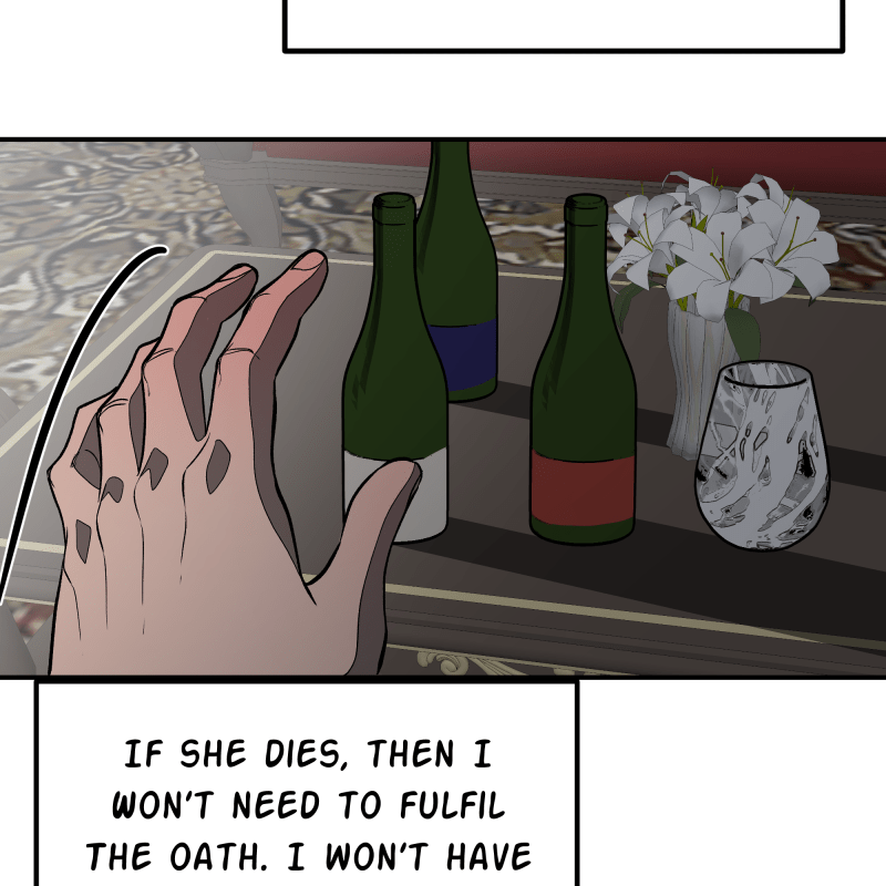 21st Century Knights Chapter 94 - page 18