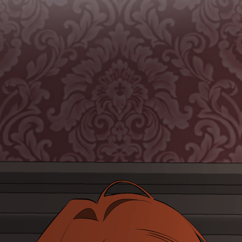 21st Century Knights Chapter 94 - page 2