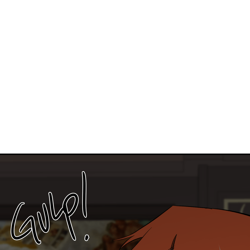 21st Century Knights Chapter 94 - page 20