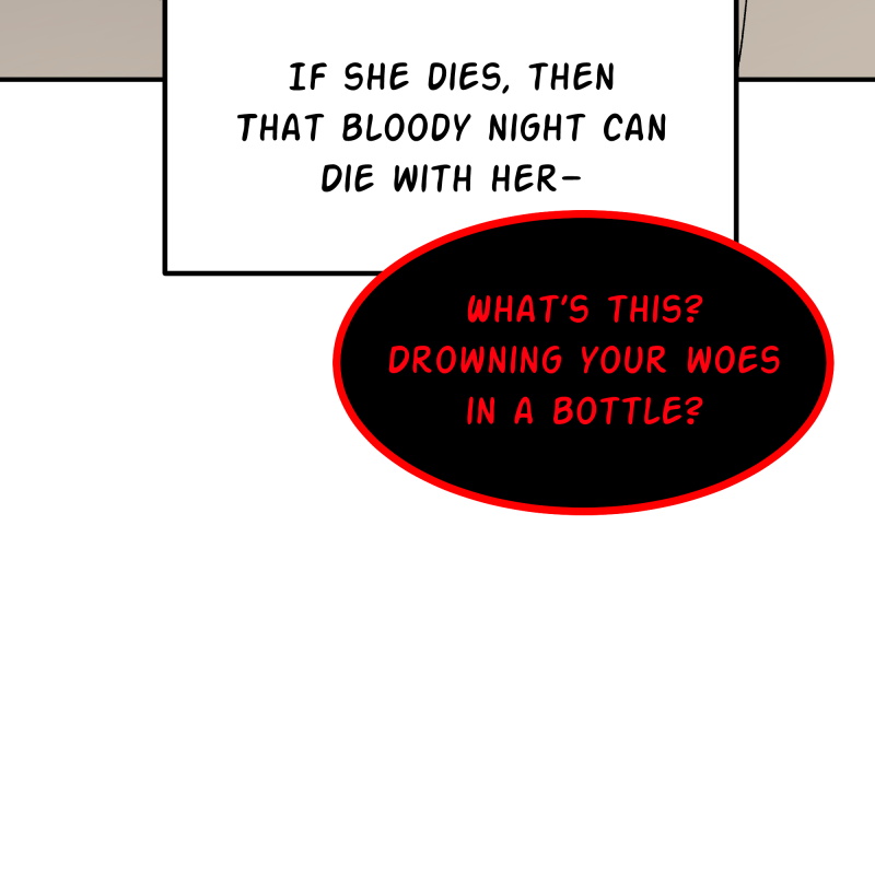 21st Century Knights Chapter 94 - page 22