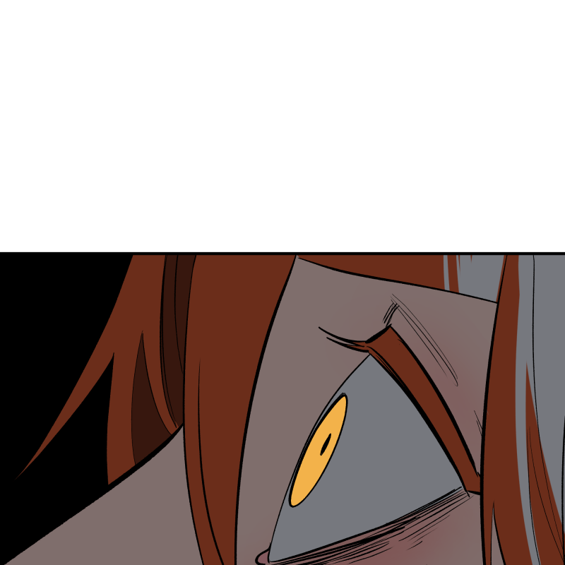 21st Century Knights Chapter 94 - page 23
