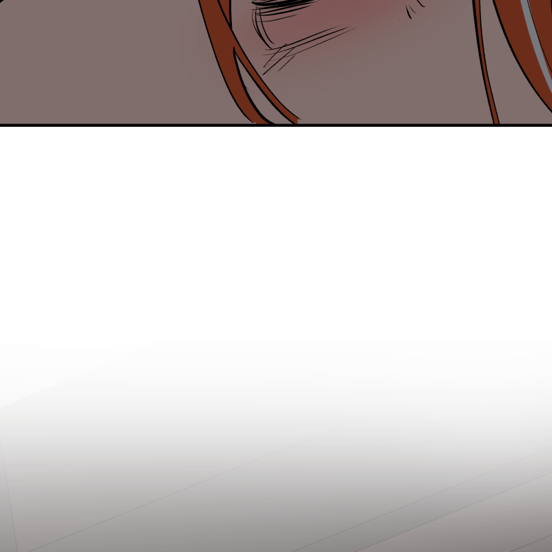 21st Century Knights Chapter 94 - page 24
