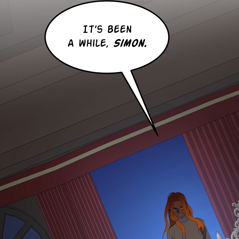 21st Century Knights Chapter 94 - page 25