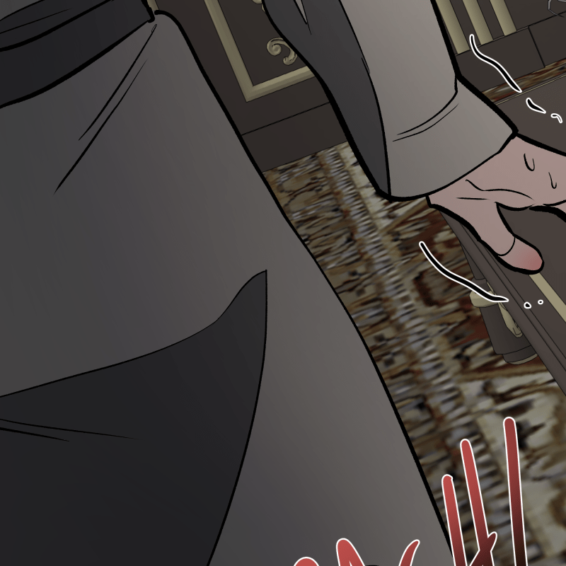 21st Century Knights Chapter 94 - page 27