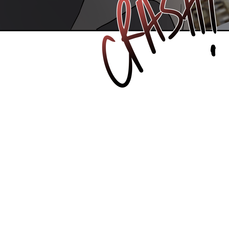21st Century Knights Chapter 94 - page 28