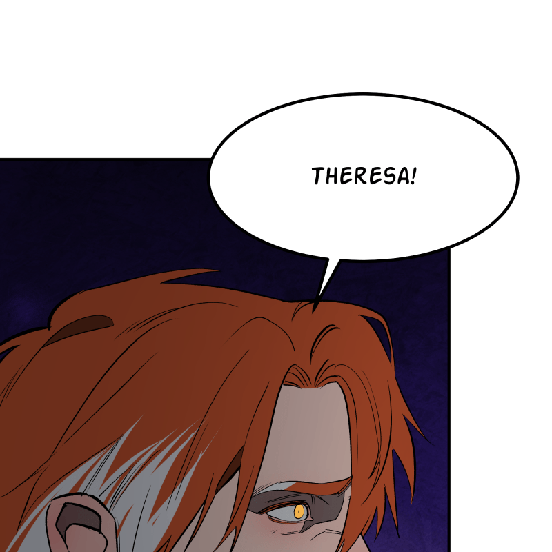 21st Century Knights Chapter 94 - page 29