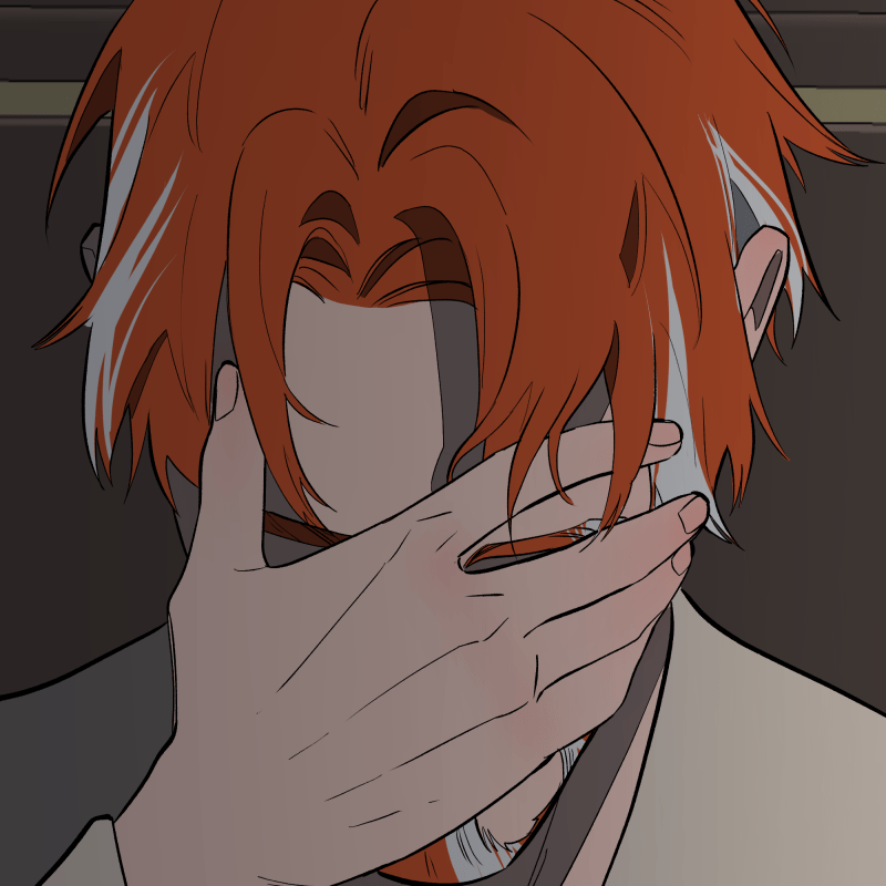 21st Century Knights Chapter 94 - page 3